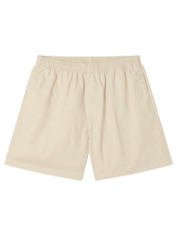 shorts & βερμούδες obey theo easy short |