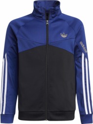 ζακέτα adidas sentira [composition_complete]