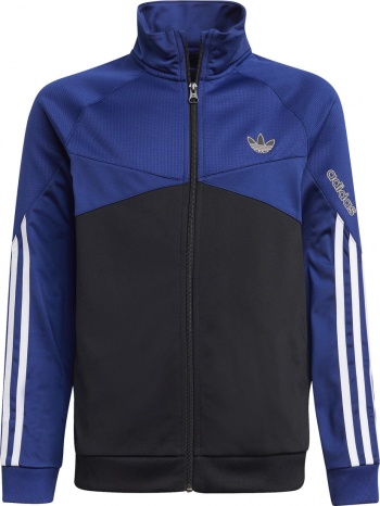 ζακέτα adidas sentira [composition_complete]