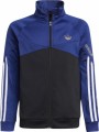 ζακέτα adidas sentira [composition_complete]