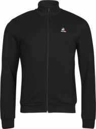 ζακέτα le coq sportif ...
