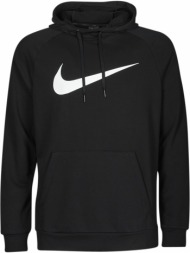 φούτερ nike nike dri-fit ...