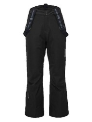 φόρμες iguana pantalon berhoff imperméable ski |