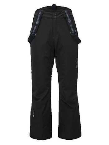 φόρμες iguana pantalon berhoff imperméable ski |