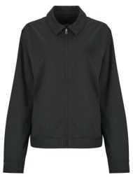 μπουφάν vans pomona ...