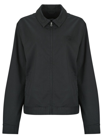 μπουφάν vans pomona station jacket