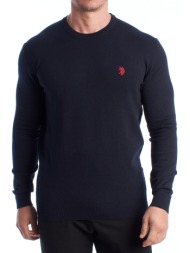 πουλόβερ u.s polo assn. us42173048-179 |