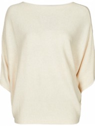 πουλόβερ jdy jdynew behave batsleeve pullov. knt noos σύνθεση: matière synthétiques,viscose / lyocel