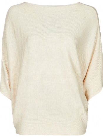 πουλόβερ jdy jdynew behave batsleeve pullov. knt noos