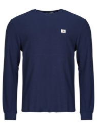 μπλουζάκια με μακριά ...