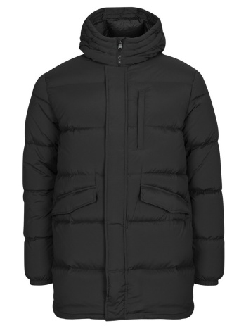 χοντρό μπουφάν jott - |