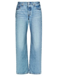 tζιν σε ίσια γραμή levis - |