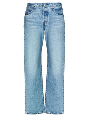 tζιν σε ίσια γραμή levis - |