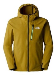 παρκά the north face mountain athletics softshell |