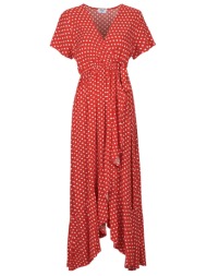 μακριά φορέματα betty london lucia