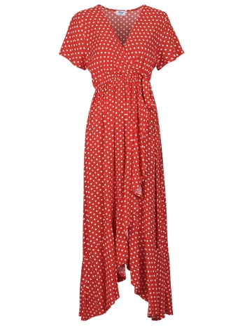 μακριά φορέματα betty london lucia