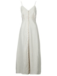 μακριά φορέματα betty london lena