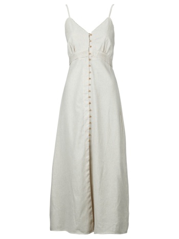 μακριά φορέματα betty london lena