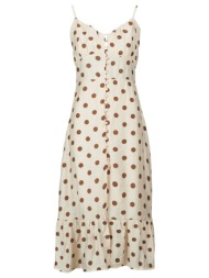 μακριά φορέματα betty london lena