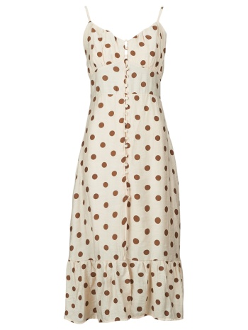 μακριά φορέματα betty london lena