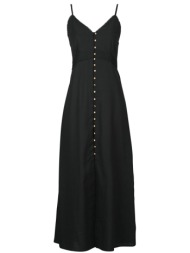 μακριά φορέματα betty london lena