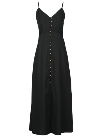 μακριά φορέματα betty london lena