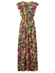 μακριά φορέματα moony mood kim