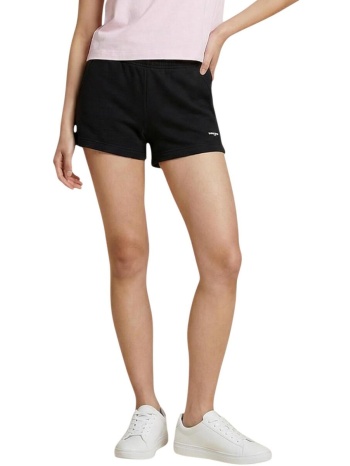shorts & βερμούδες tommy hilfiger dw0dw22230 | σε προσφορά