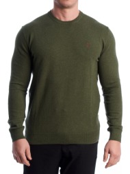 πουλόβερ u.s polo assn. us40173035-346 |