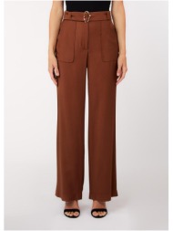 παντελόνια liu jo ...