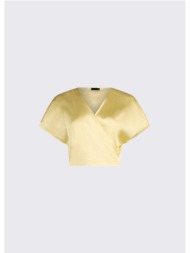 μπλούζα liu jo ...