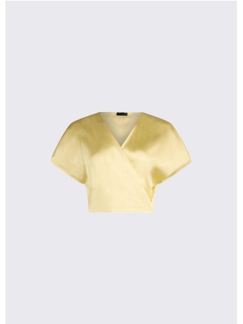 μπλούζα liu jo ca6306t522a 09090 | σε προσφορά