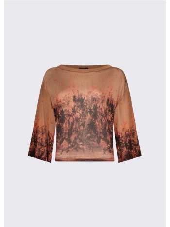 φούτερ liu jo ca6355ma71n p9655 | σε προσφορά