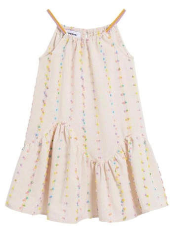 φορέματα desigual 26sgvw06 1001 |