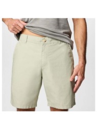 shorts & βερμούδες columbia washed out 161 |