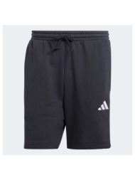 shorts & βερμούδες adidas je6414 m blkwht |