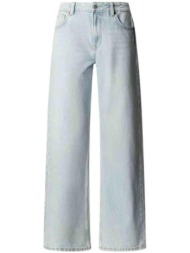 tζιν σε ίσια γραμή pepe jeans pl20510422s10 000 |