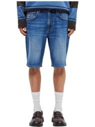 shorts & βερμούδες pepe ...