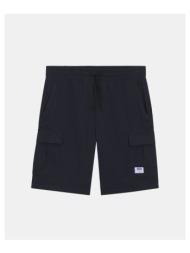 shorts & βερμούδες hugo ...