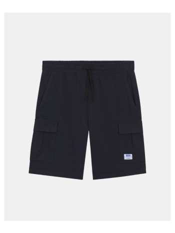 shorts & βερμούδες hugo 50559937 giulio262d |