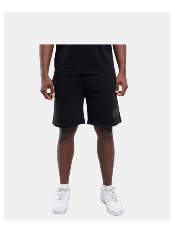 shorts & βερμούδες hugo 50557471 darix |