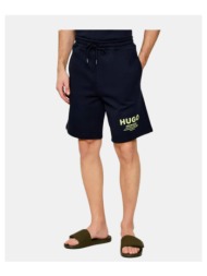 shorts & βερμούδες hugo ...