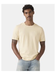 t-shirt με κοντά μανίκια ...