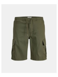 παντελόνι παραλαγγής jack & jones 12289587 tcole |