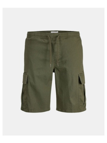 παντελόνι παραλαγγής jack & jones 12289587 tcole |