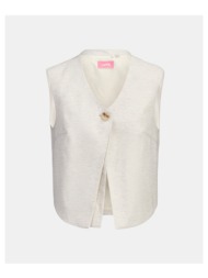 ζακέτα jack & jones 12288343 ellis |