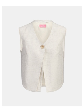 ζακέτα jack & jones 12288343 ellis |