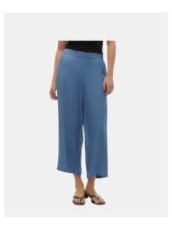 παντελόνα vero moda 10304861 bree |