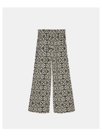 παντελόνα vero moda 10282478 menny |