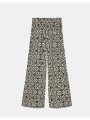 παντελόνα vero moda 10282478 menny |